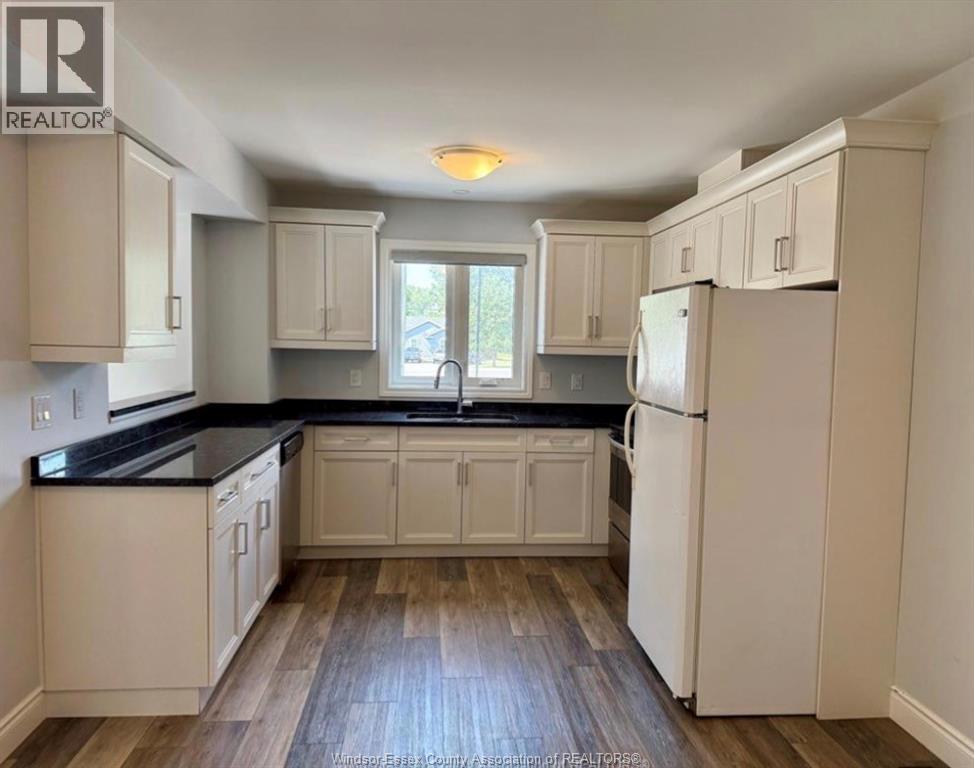 204 Beechwood Drive Unit# 4, Lakeshore, Ontario  N0R 1A0 - Photo 6 - 26023804