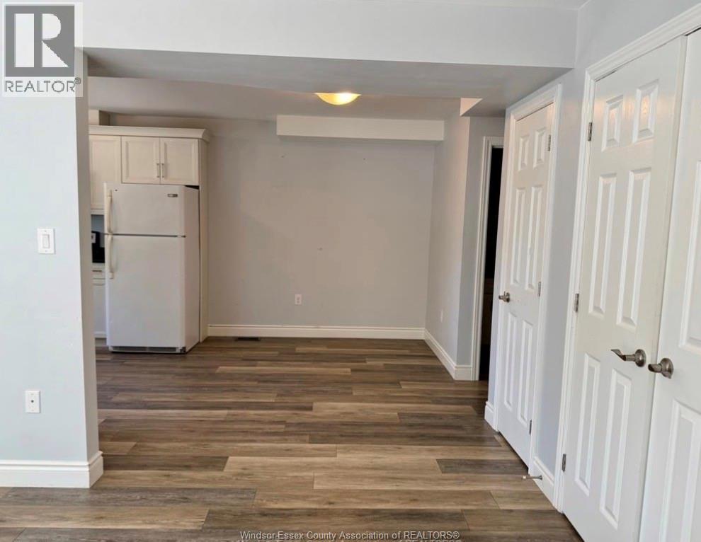204 Beechwood Drive Unit# 4, Lakeshore, Ontario  N0R 1A0 - Photo 4 - 26023804
