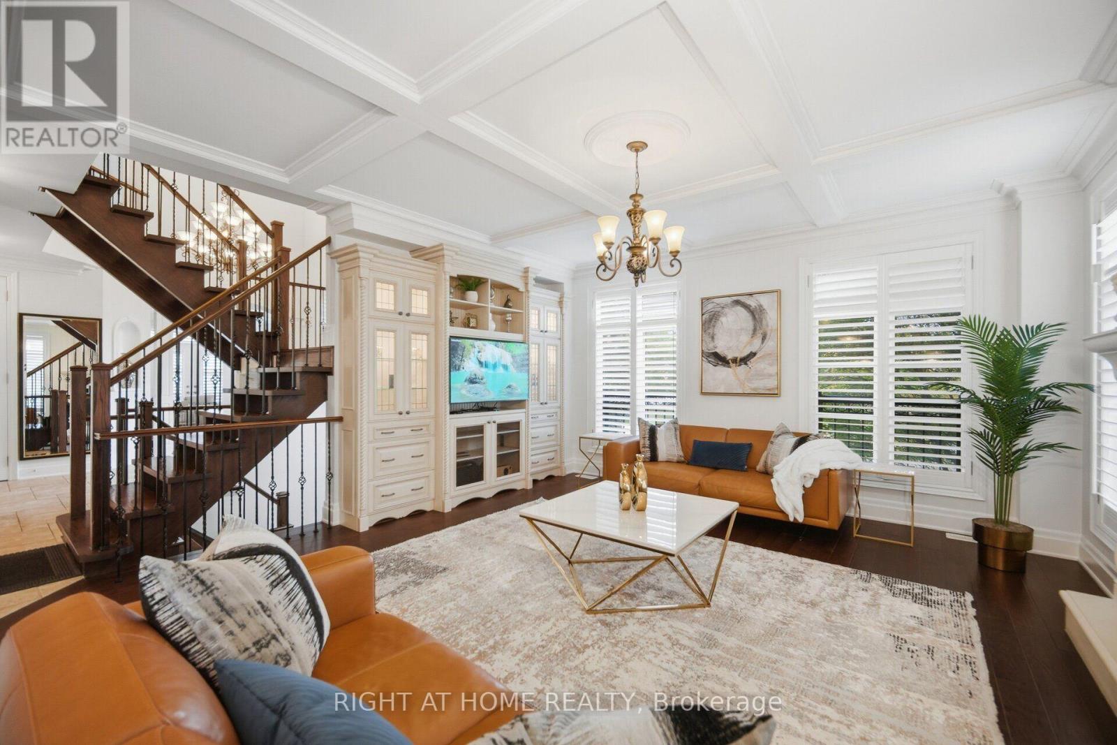 2122 Law Hill Gate, Oakville, Ontario  L6M 0A7 - Photo 14 - W13842218