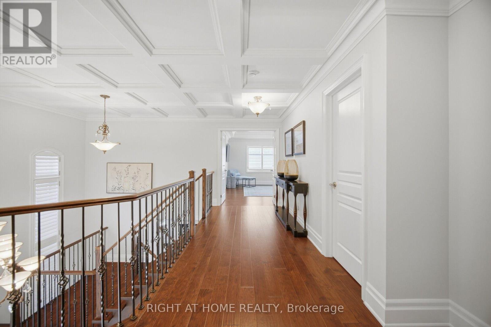 2122 Law Hill Gate, Oakville, Ontario  L6M 0A7 - Photo 23 - W13842218
