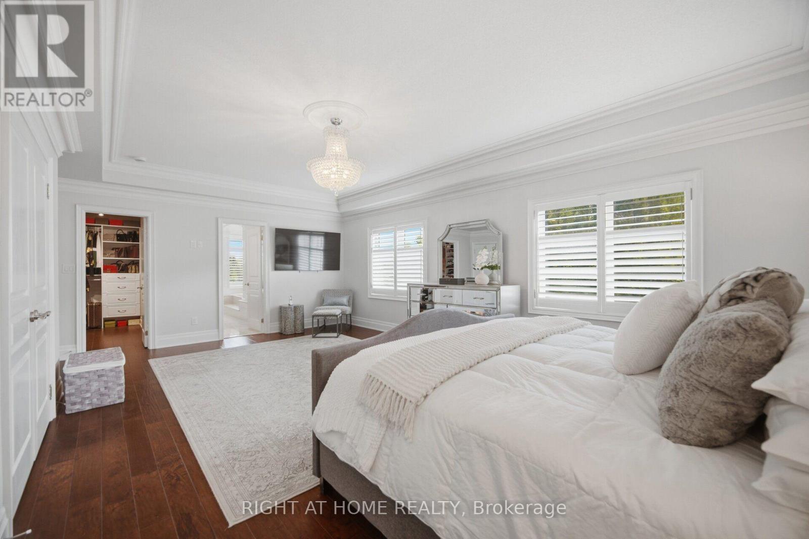2122 Law Hill Gate, Oakville, Ontario  L6M 0A7 - Photo 26 - W13842218