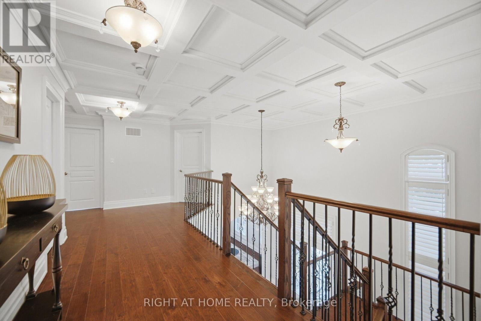 2122 Law Hill Gate, Oakville, Ontario  L6M 0A7 - Photo 31 - W13842218