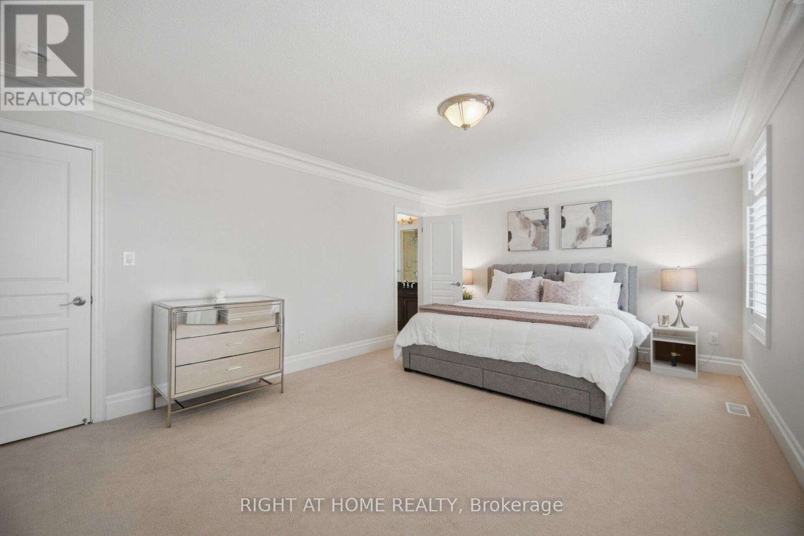 2122 Law Hill Gate, Oakville, Ontario  L6M 0A7 - Photo 33 - W13842218
