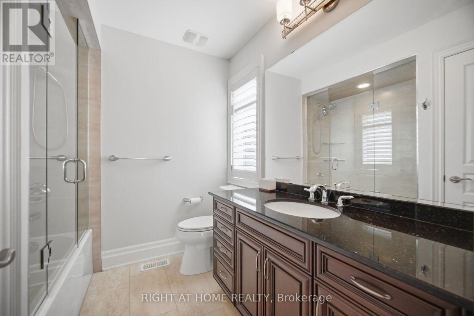 2122 Law Hill Gate, Oakville, Ontario  L6M 0A7 - Photo 34 - W13842218