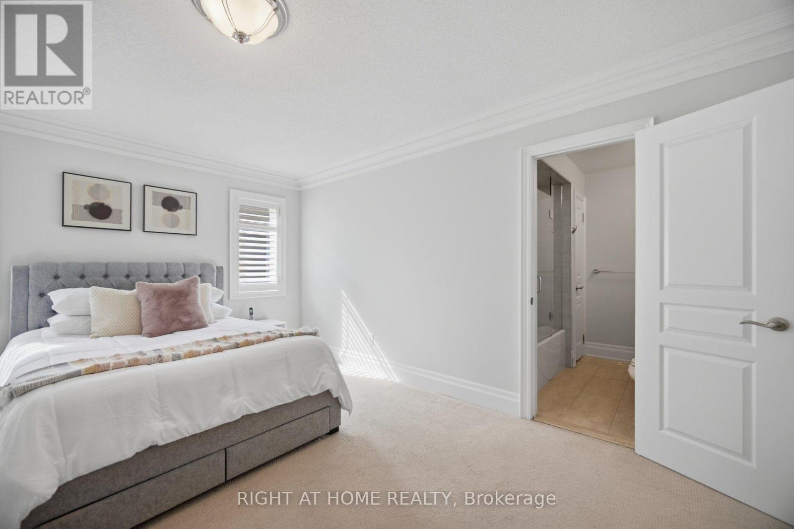 2122 Law Hill Gate, Oakville, Ontario  L6M 0A7 - Photo 40 - W13842218