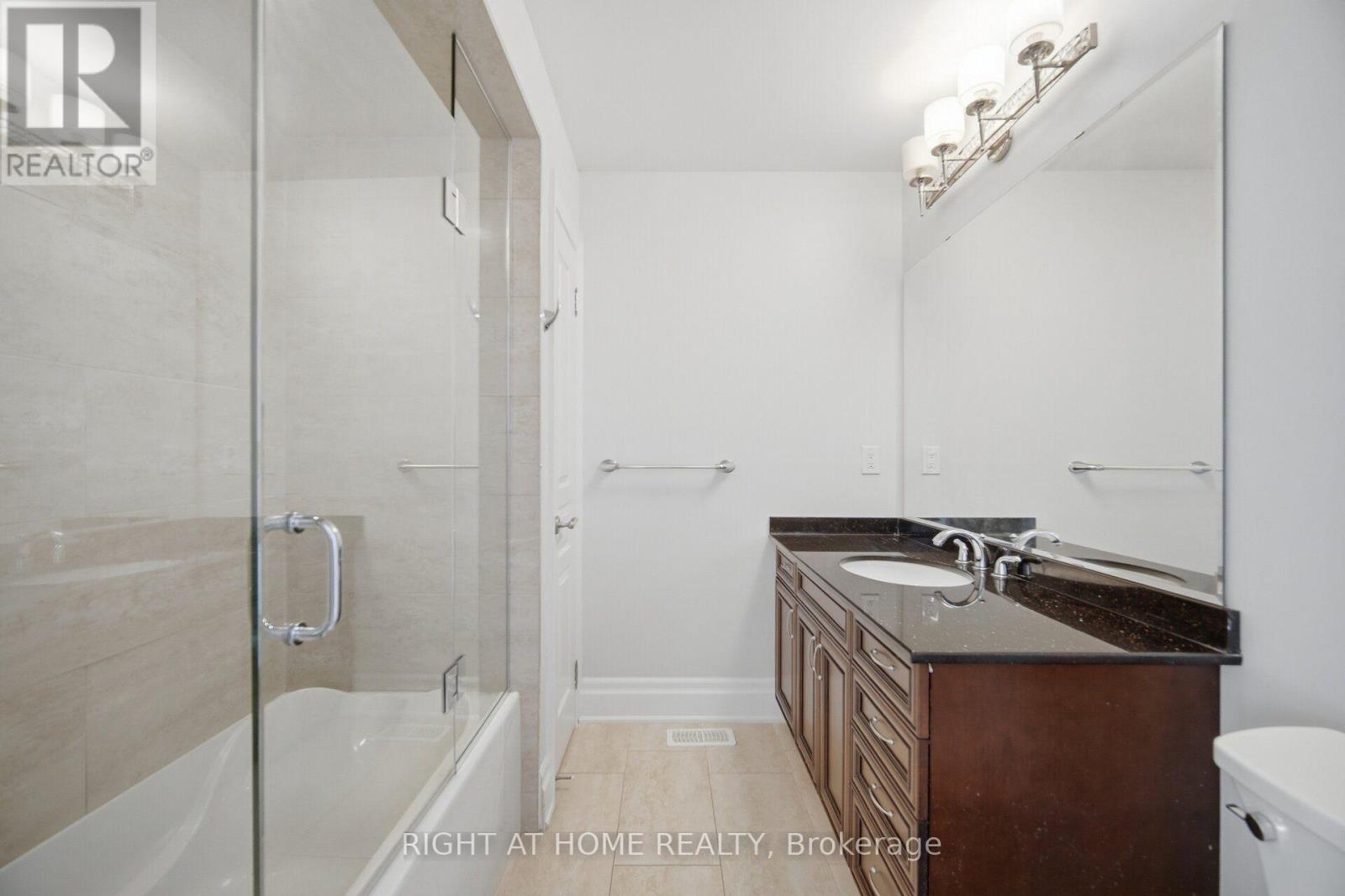 2122 Law Hill Gate, Oakville, Ontario  L6M 0A7 - Photo 41 - W13842218