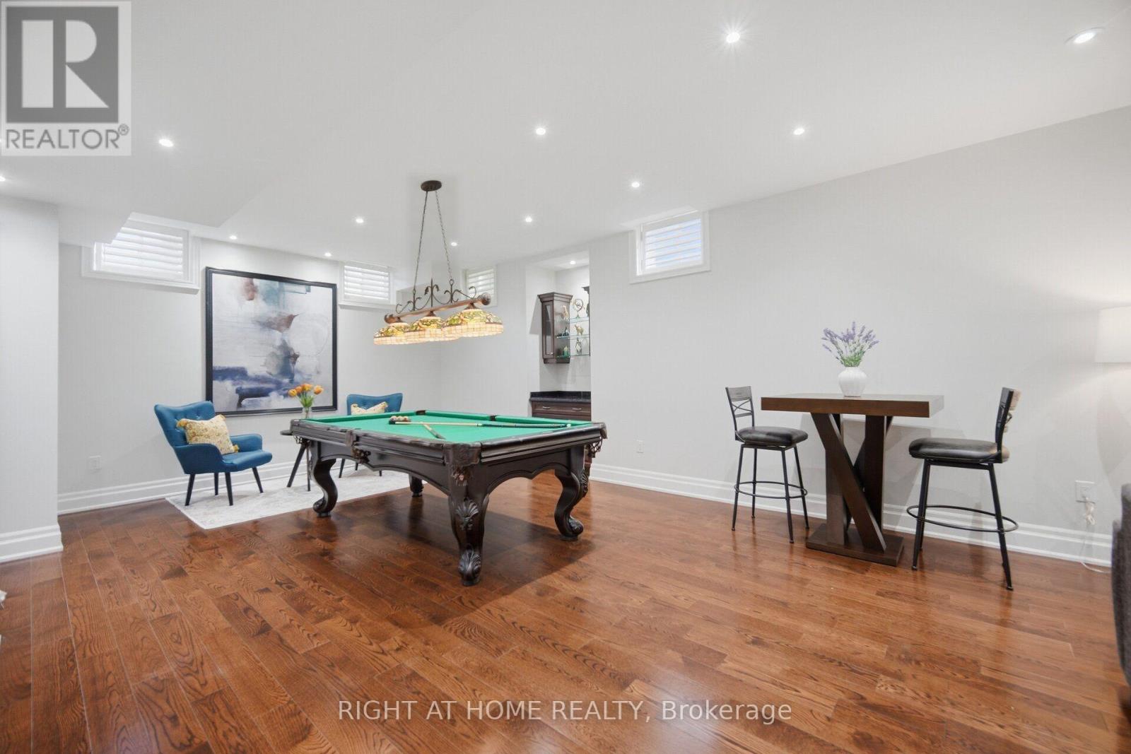 2122 Law Hill Gate, Oakville, Ontario  L6M 0A7 - Photo 44 - W13842218