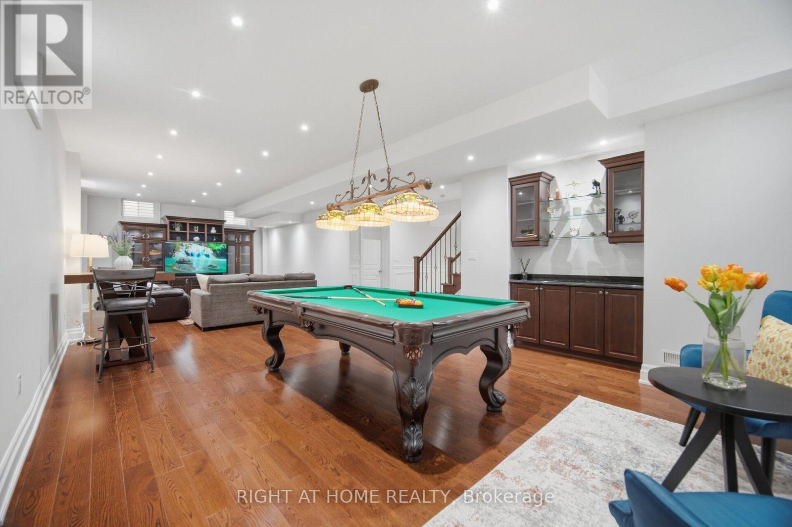 2122 Law Hill Gate, Oakville, Ontario  L6M 0A7 - Photo 45 - W13842218