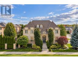 2122 LAW HILL GATE, Oakville, Ontario