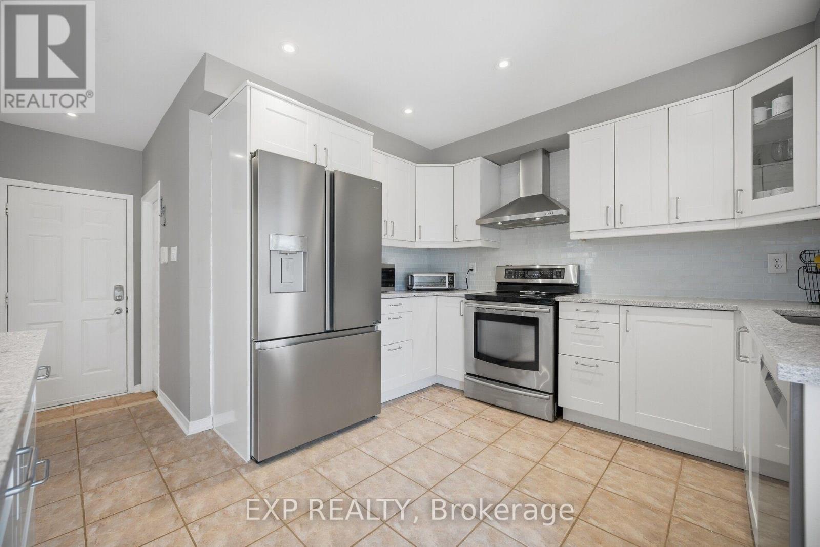 1014 Bradley Terrace, Milton, Ontario  L9T 5S7 - Photo 11 - W13842230