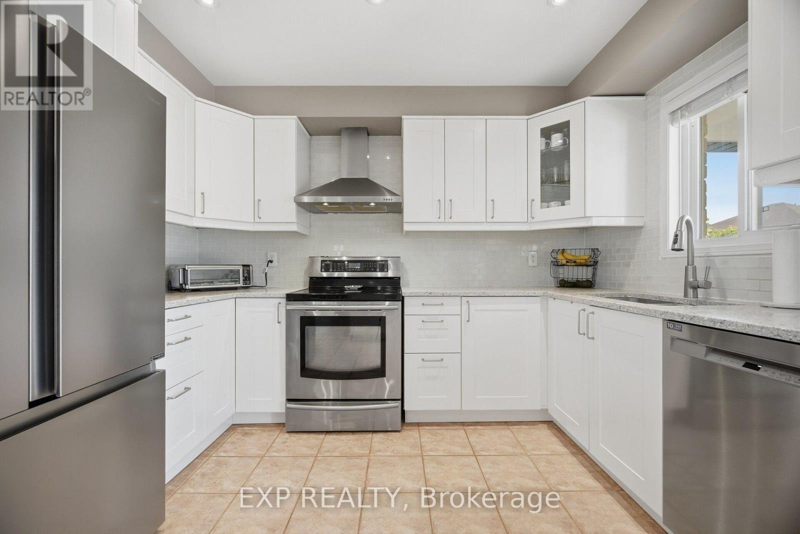 1014 Bradley Terrace, Milton, Ontario  L9T 5S7 - Photo 12 - W13842230
