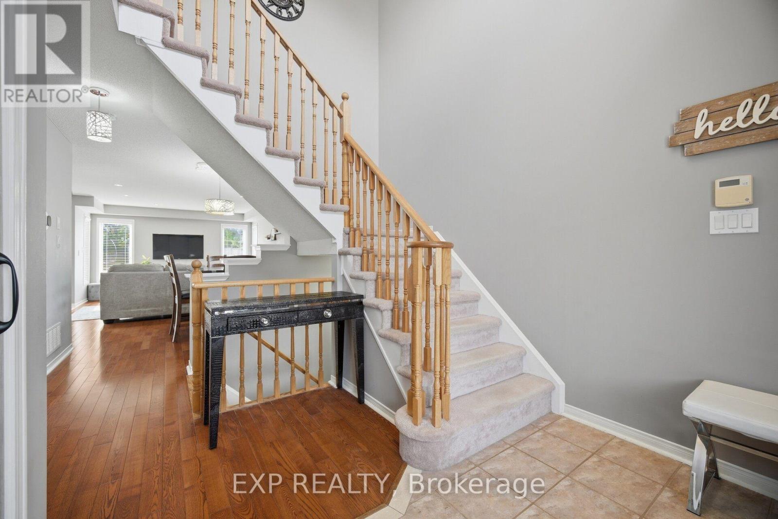 1014 Bradley Terrace, Milton, Ontario  L9T 5S7 - Photo 15 - W13842230