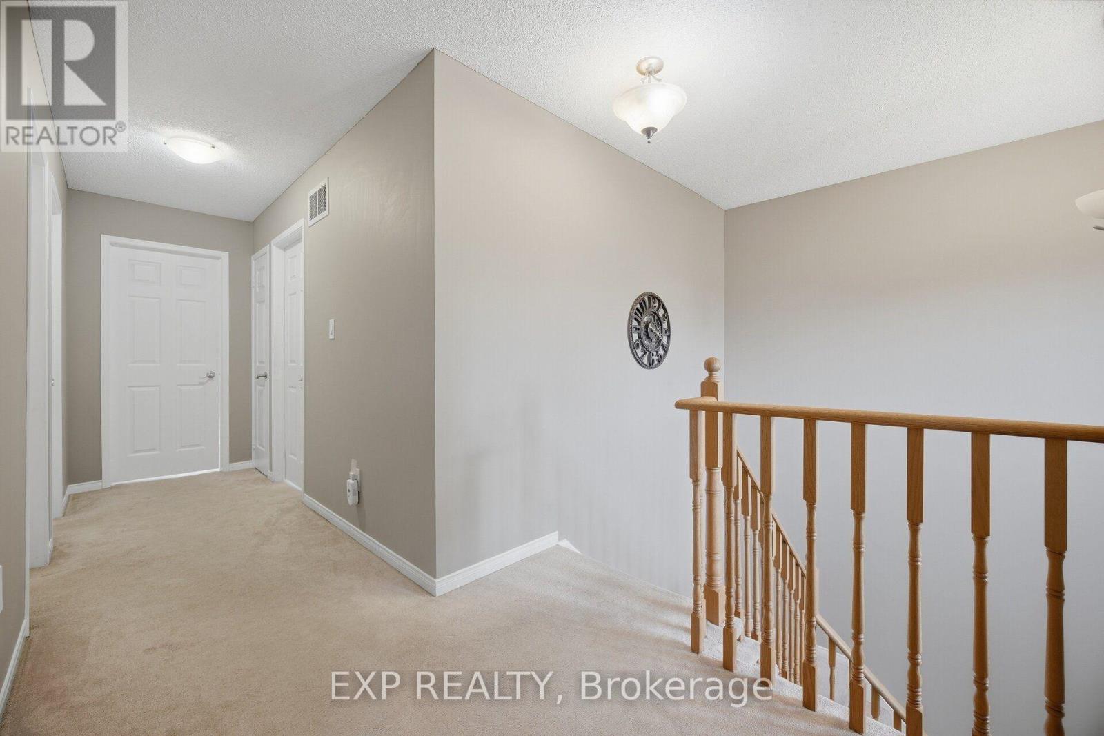 1014 Bradley Terrace, Milton, Ontario  L9T 5S7 - Photo 16 - W13842230