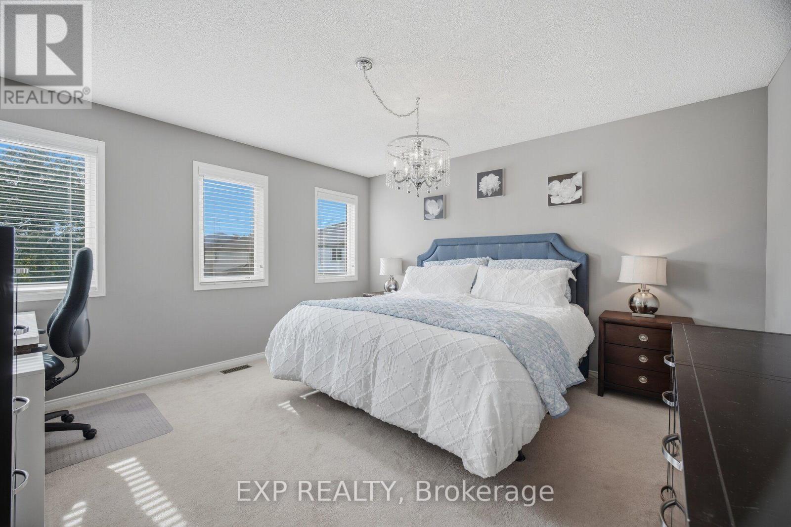 1014 Bradley Terrace, Milton, Ontario  L9T 5S7 - Photo 17 - W13842230
