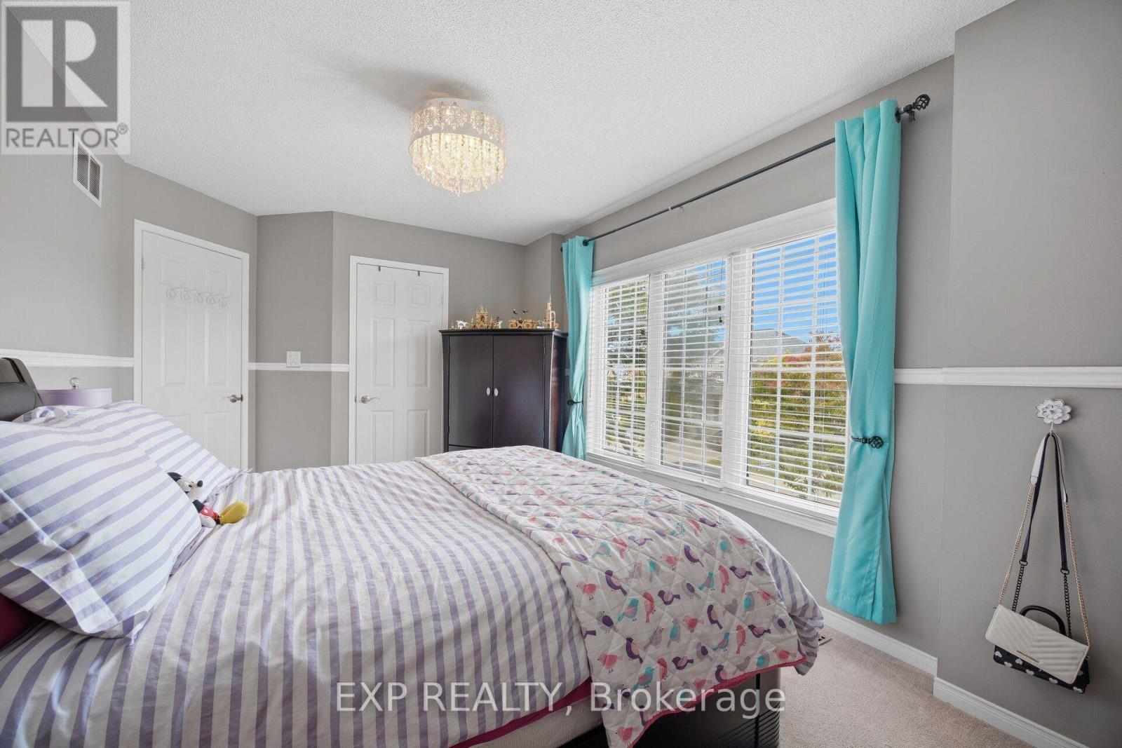 1014 Bradley Terrace, Milton, Ontario  L9T 5S7 - Photo 21 - W13842230