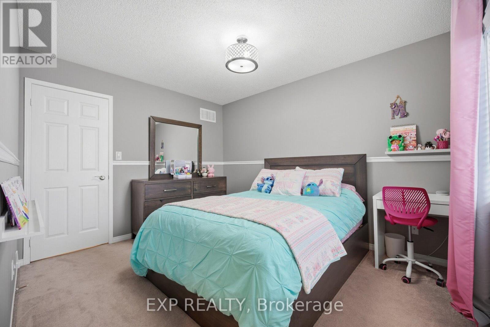 1014 Bradley Terrace, Milton, Ontario  L9T 5S7 - Photo 22 - W13842230