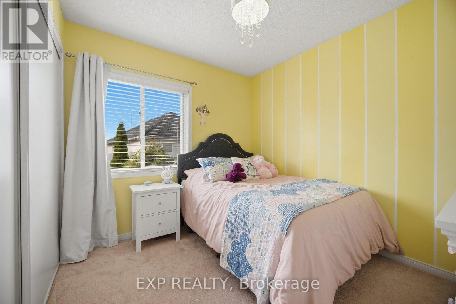 1014 Bradley Terrace, Milton, Ontario  L9T 5S7 - Photo 23 - W13842230