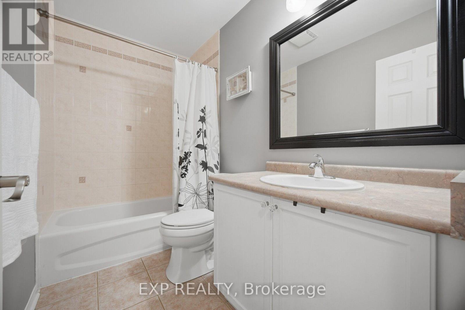 1014 Bradley Terrace, Milton, Ontario  L9T 5S7 - Photo 24 - W13842230
