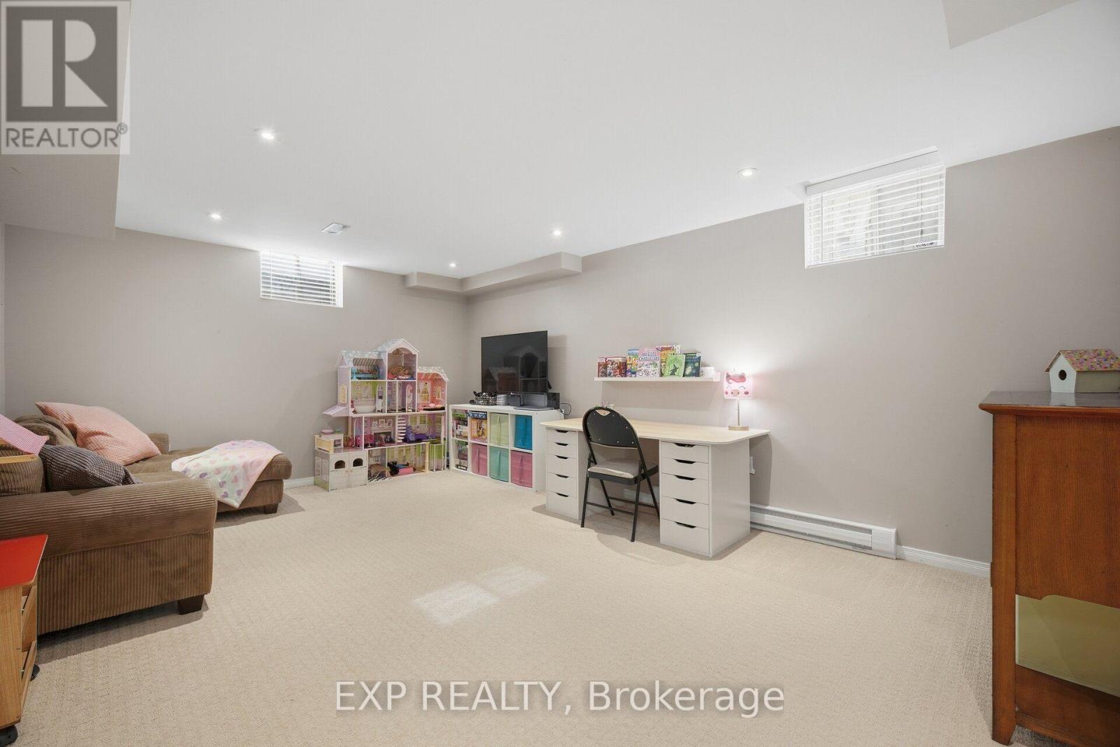 1014 Bradley Terrace, Milton, Ontario  L9T 5S7 - Photo 26 - W13842230