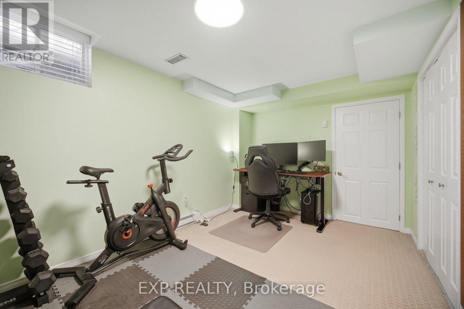 1014 Bradley Terrace, Milton, Ontario  L9T 5S7 - Photo 28 - W13842230