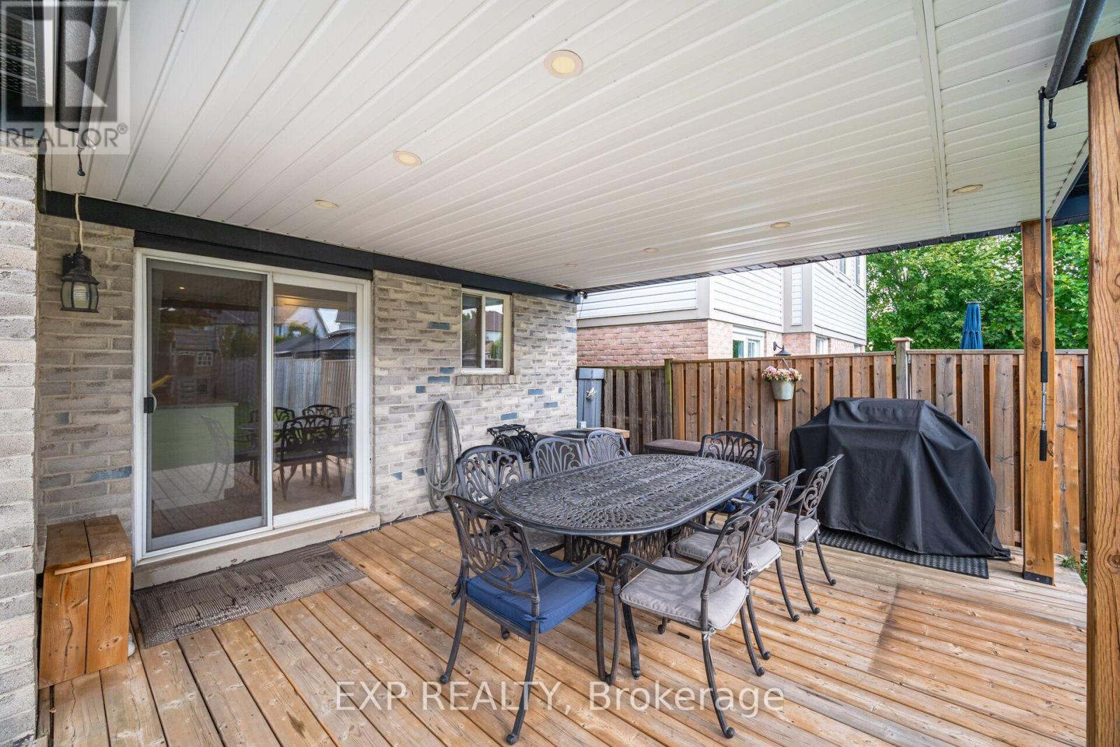 1014 Bradley Terrace, Milton, Ontario  L9T 5S7 - Photo 31 - W13842230