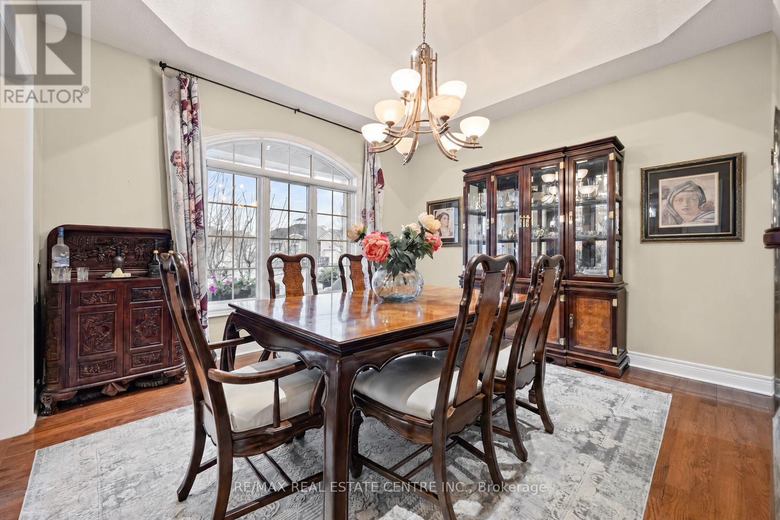 59 Young Court, Orangeville, Ontario  L9W 0A8 - Photo 17 - W13842232