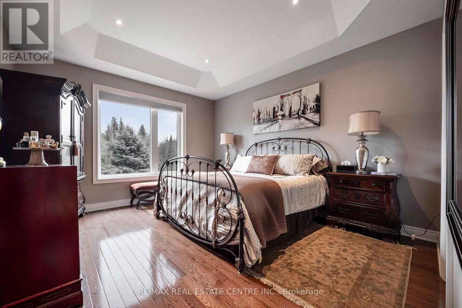 59 Young Court, Orangeville, Ontario  L9W 0A8 - Photo 21 - W13842232