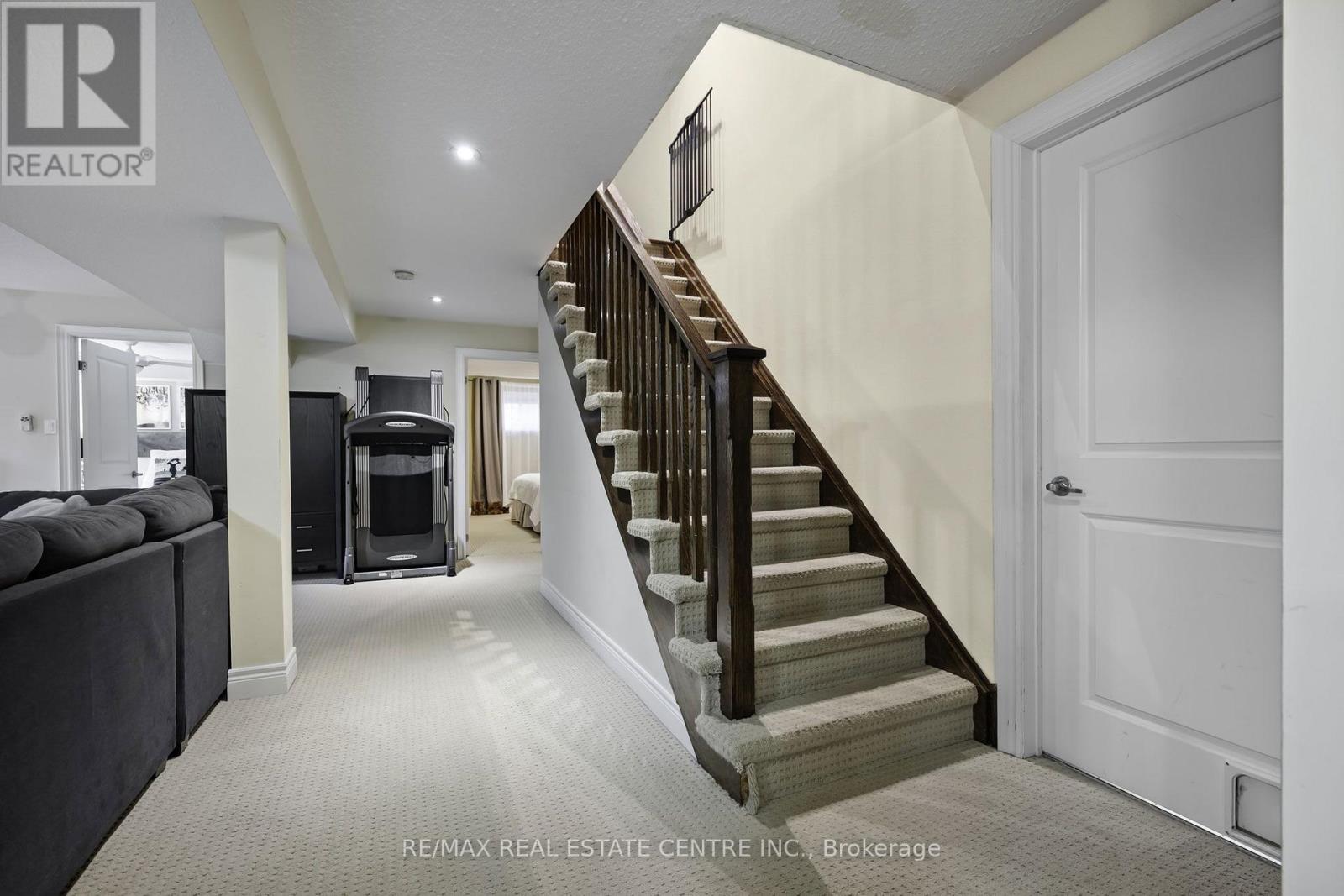 59 Young Court, Orangeville, Ontario  L9W 0A8 - Photo 23 - W13842232