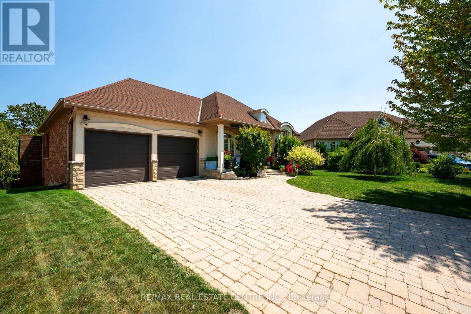 59 Young Court, Orangeville, Ontario  L9W 0A8 - Photo 3 - W13842232