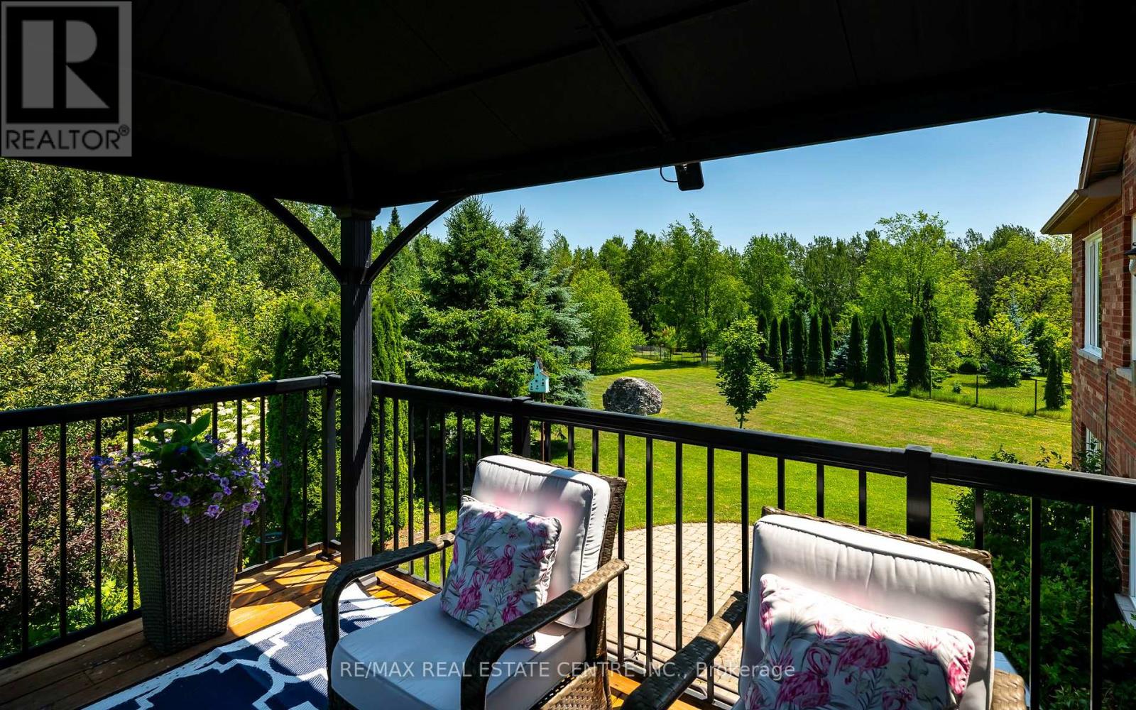 59 Young Court, Orangeville, Ontario  L9W 0A8 - Photo 35 - W13842232