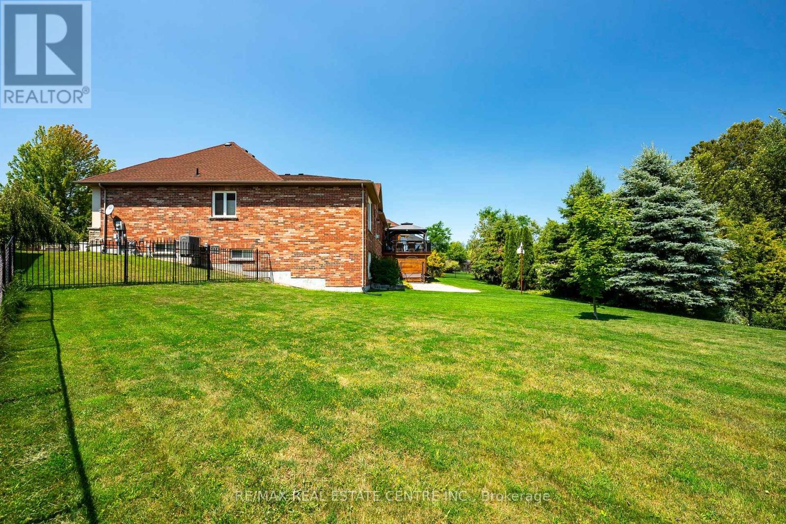 59 Young Court, Orangeville, Ontario  L9W 0A8 - Photo 41 - W13842232