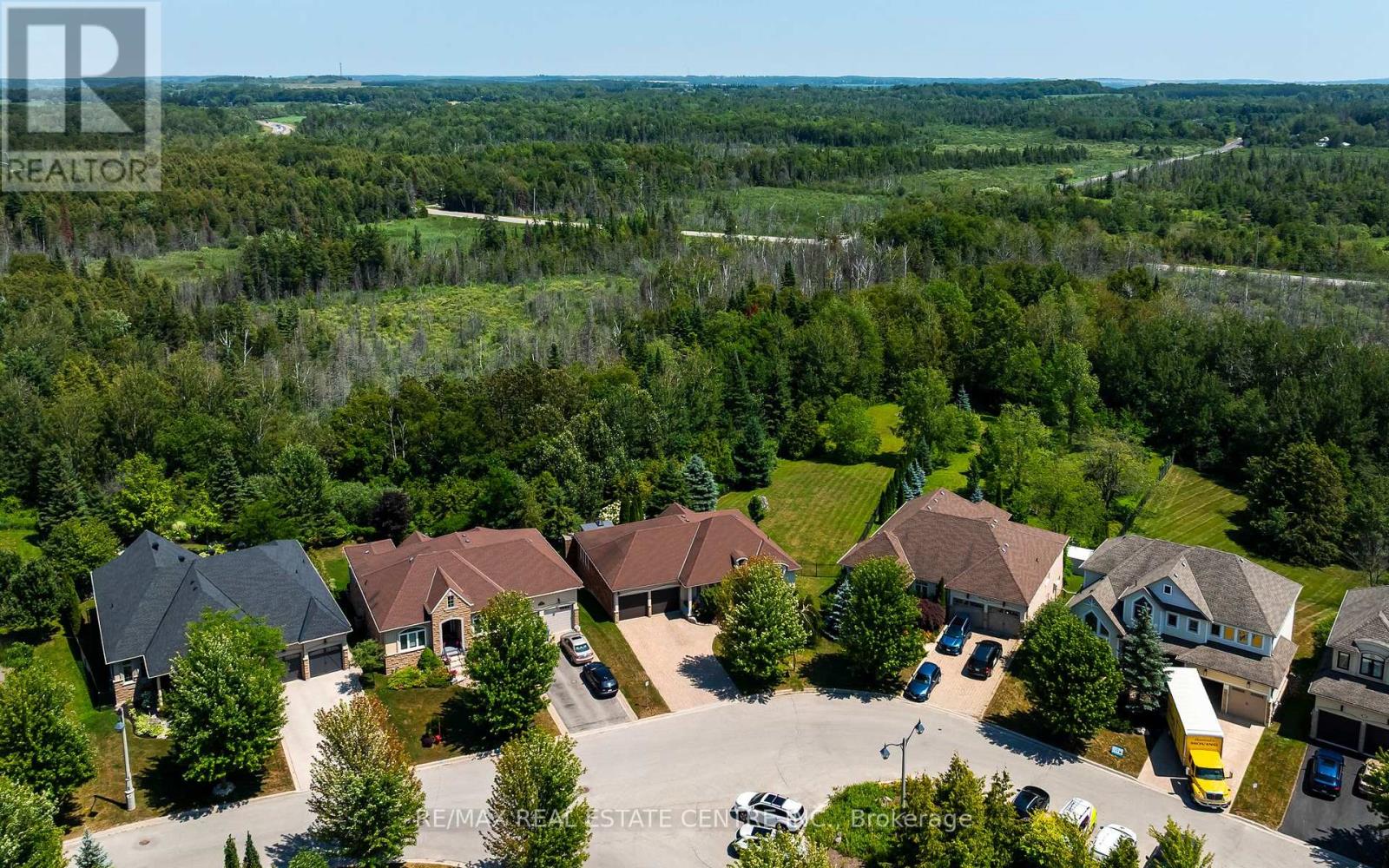 59 Young Court, Orangeville, Ontario  L9W 0A8 - Photo 43 - W13842232