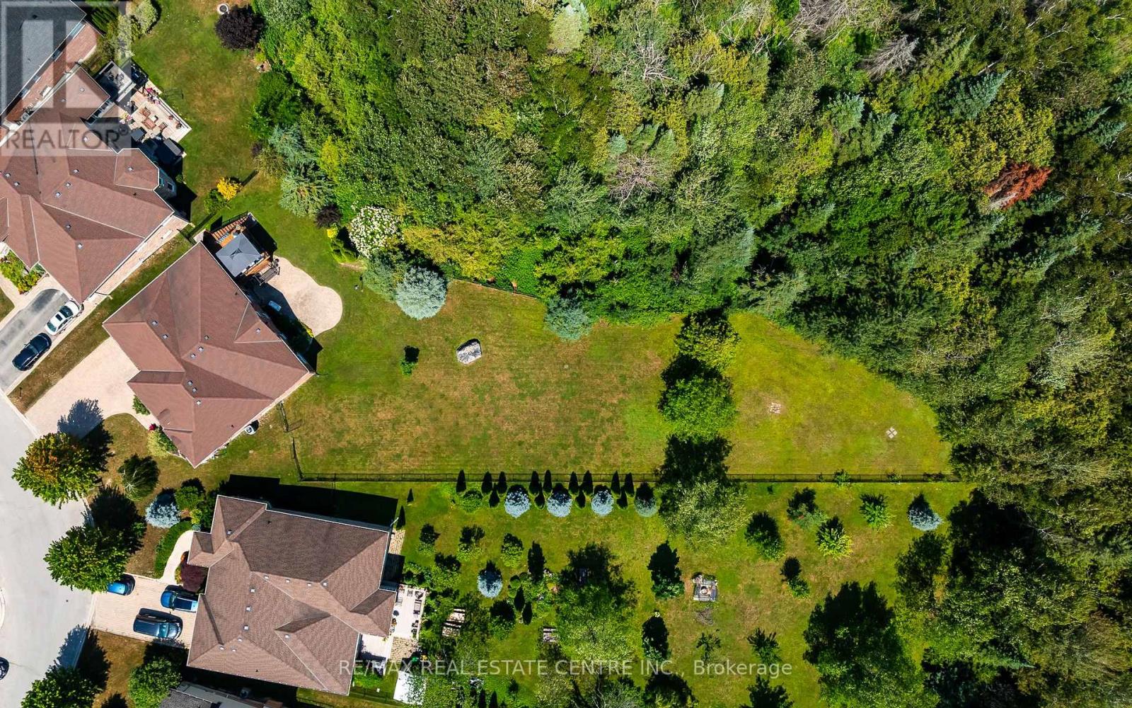 59 Young Court, Orangeville, Ontario  L9W 0A8 - Photo 45 - W13842232