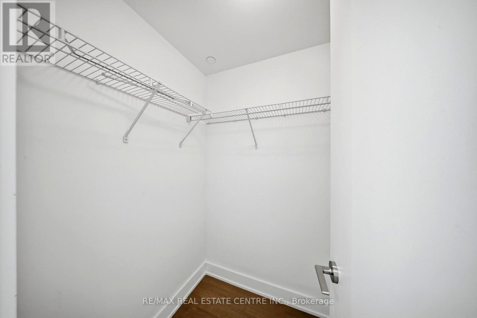6110 - 30 Shore Breeze Drive, Toronto, Ontario  M8V 0J1 - Photo 10 - W13842234