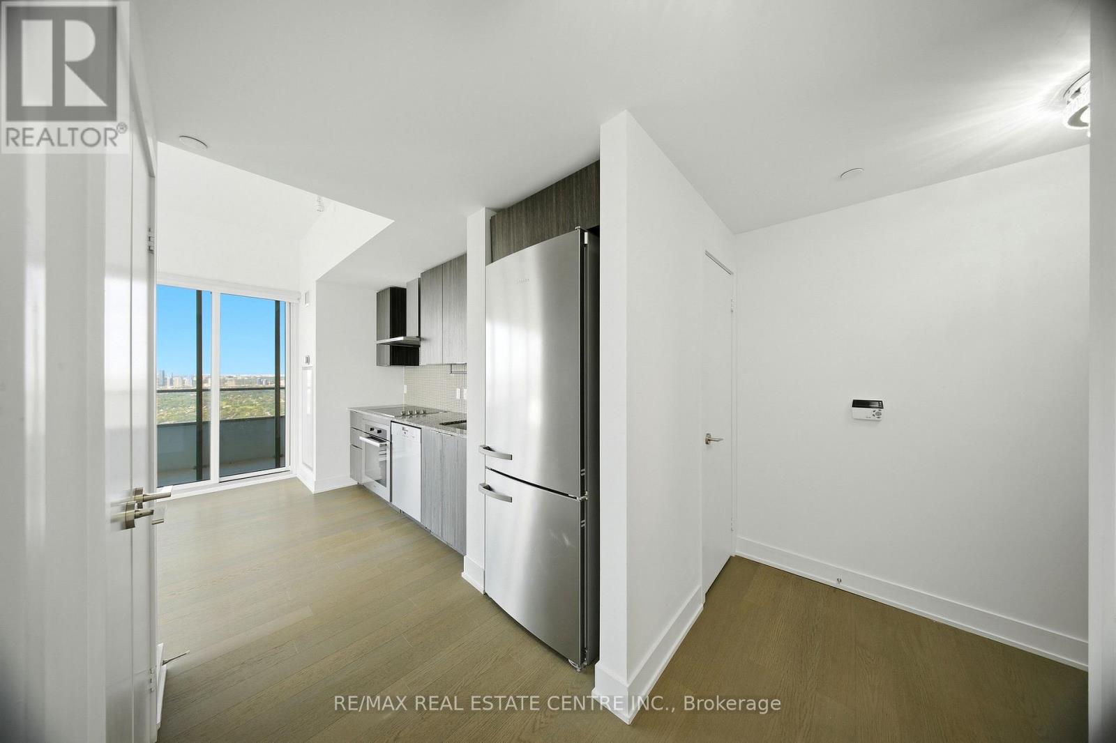 6110 - 30 Shore Breeze Drive, Toronto, Ontario  M8V 0J1 - Photo 11 - W13842234