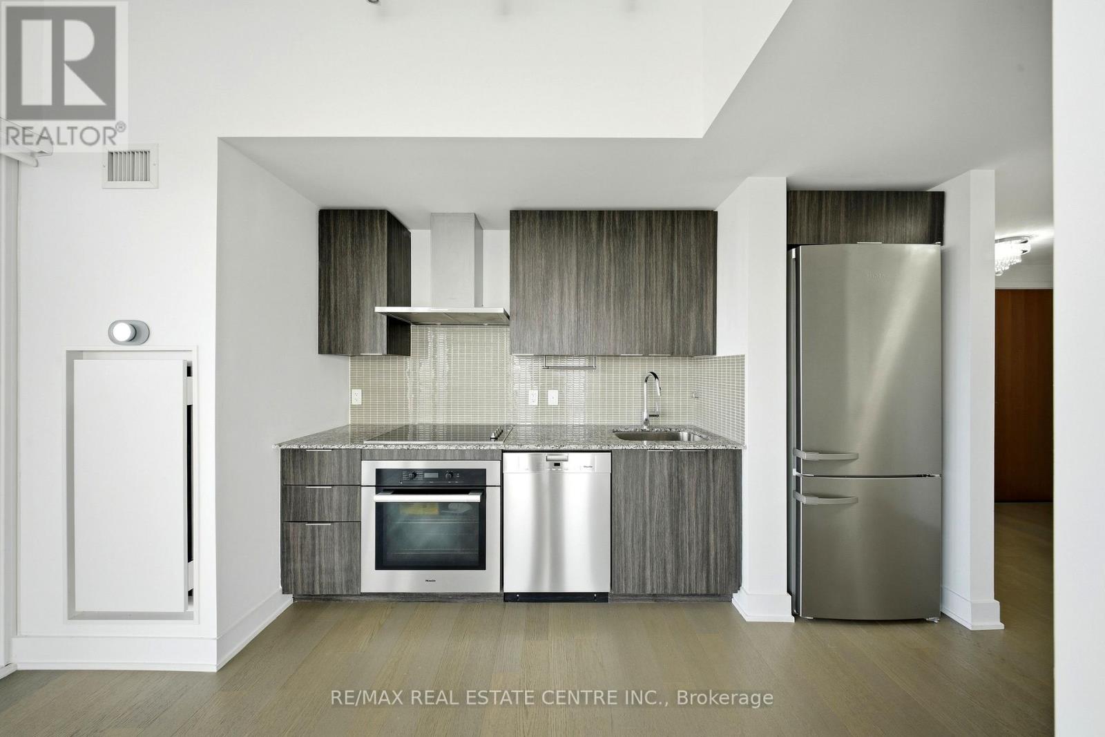 6110 - 30 Shore Breeze Drive, Toronto, Ontario  M8V 0J1 - Photo 13 - W13842234
