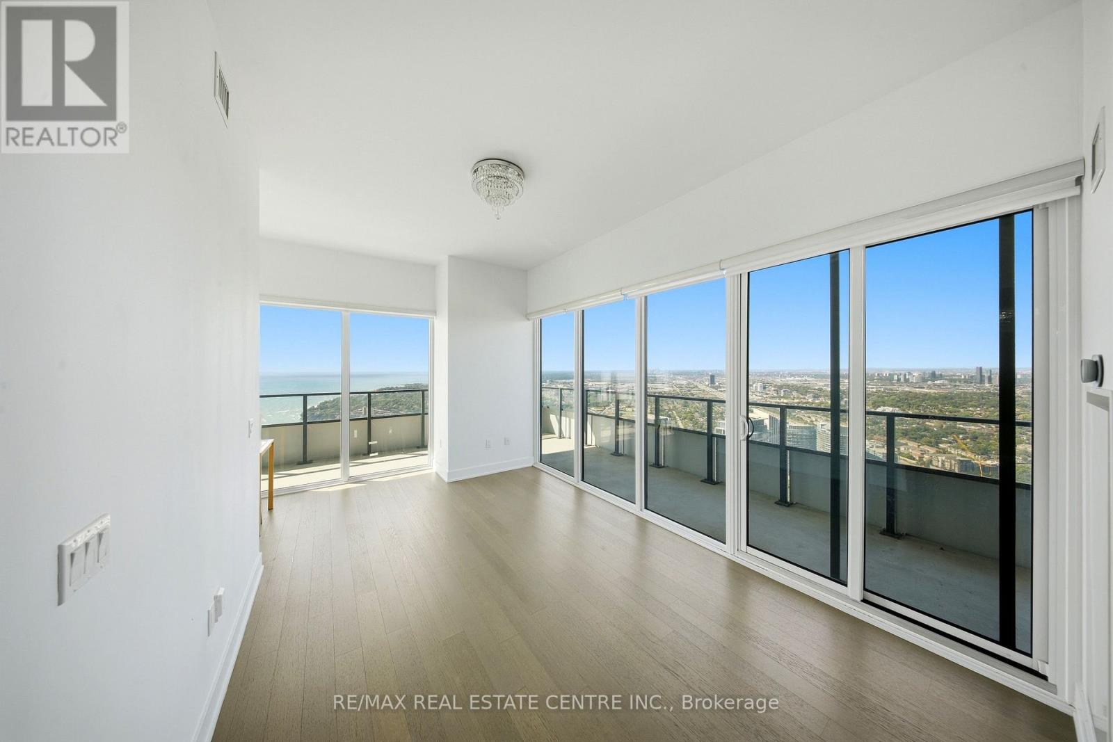 6110 - 30 Shore Breeze Drive, Toronto, Ontario  M8V 0J1 - Photo 14 - W13842234