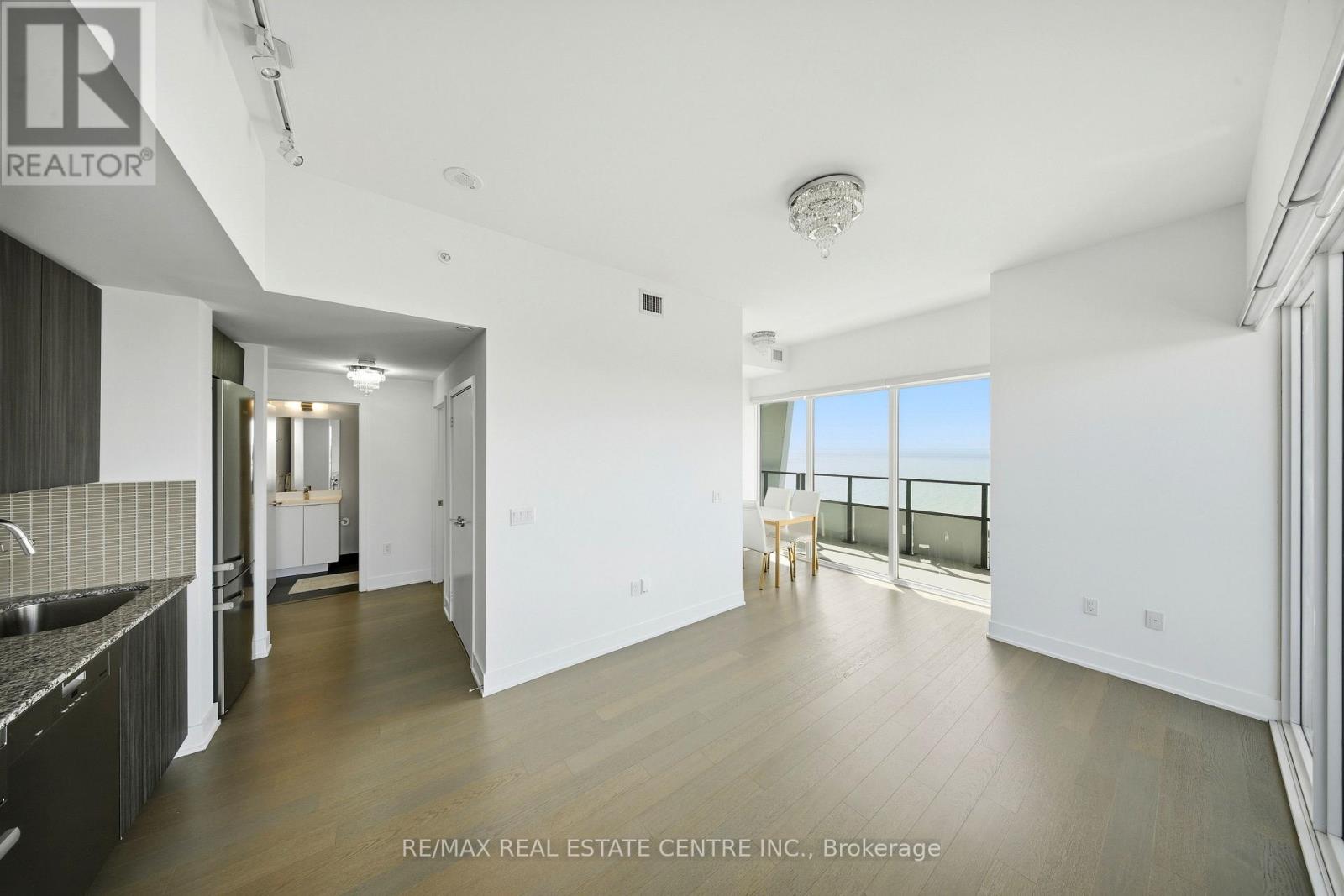 6110 - 30 Shore Breeze Drive, Toronto, Ontario  M8V 0J1 - Photo 15 - W13842234