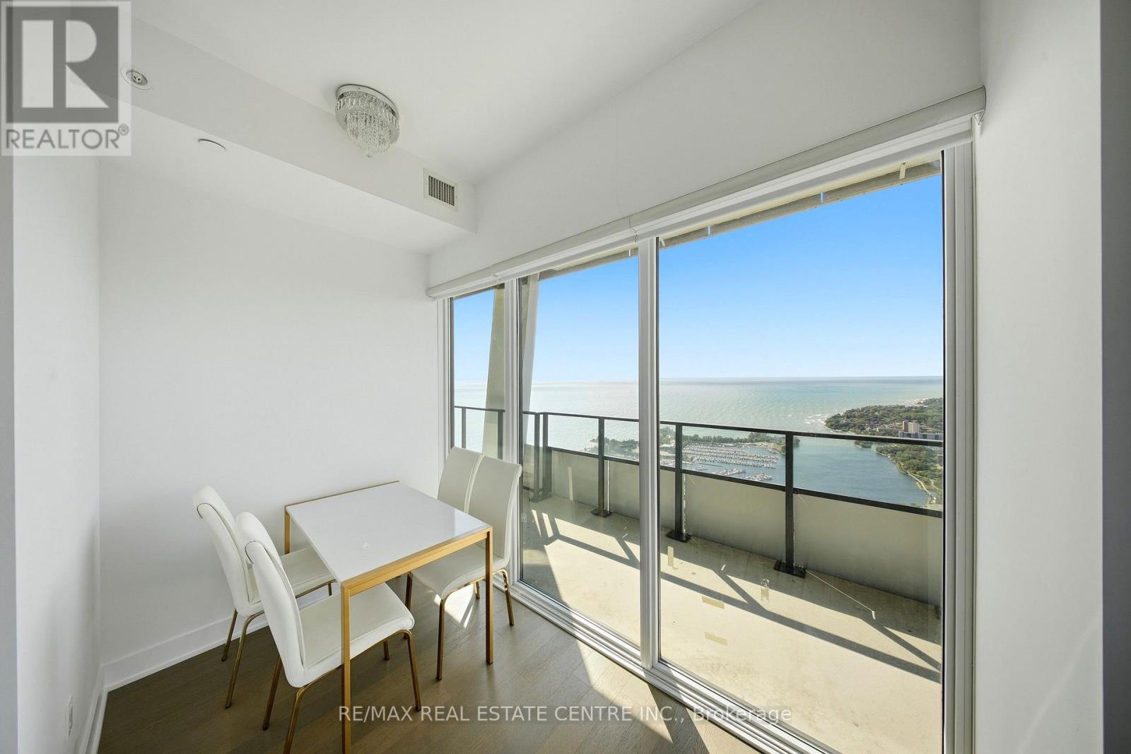6110 - 30 Shore Breeze Drive, Toronto, Ontario  M8V 0J1 - Photo 16 - W13842234