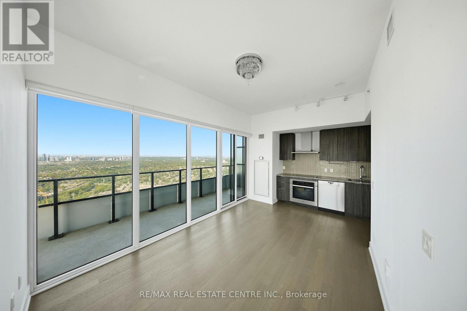 6110 - 30 Shore Breeze Drive, Toronto, Ontario  M8V 0J1 - Photo 17 - W13842234
