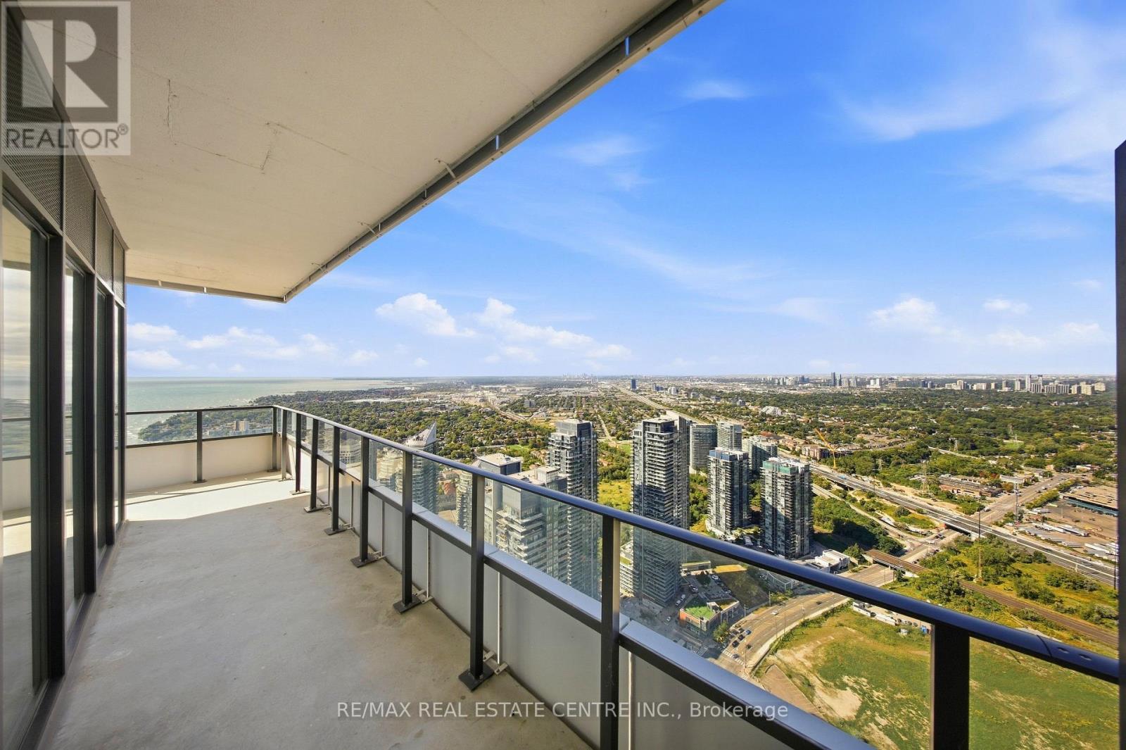 6110 - 30 Shore Breeze Drive, Toronto, Ontario  M8V 0J1 - Photo 18 - W13842234