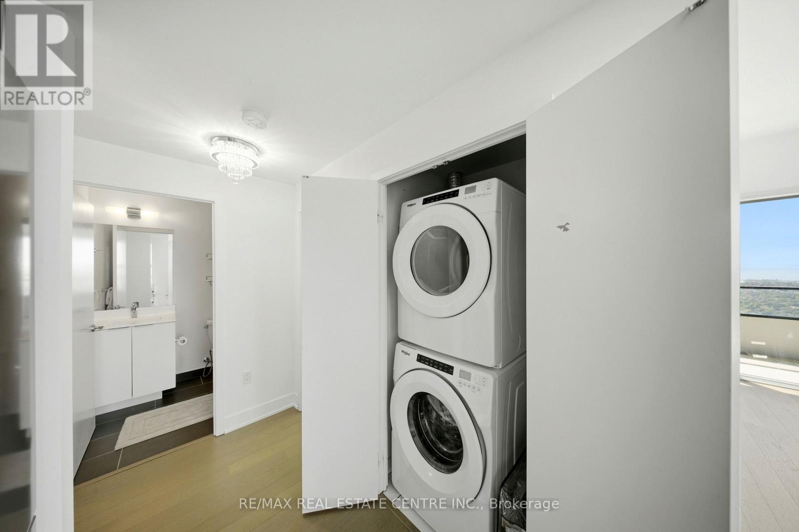 6110 - 30 Shore Breeze Drive, Toronto, Ontario  M8V 0J1 - Photo 19 - W13842234