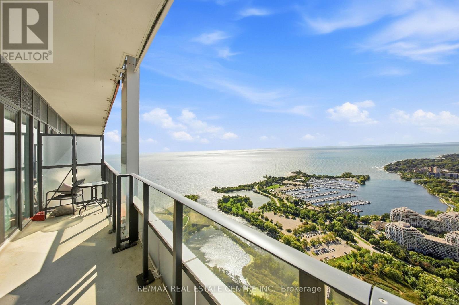 6110 - 30 Shore Breeze Drive, Toronto, Ontario  M8V 0J1 - Photo 22 - W13842234