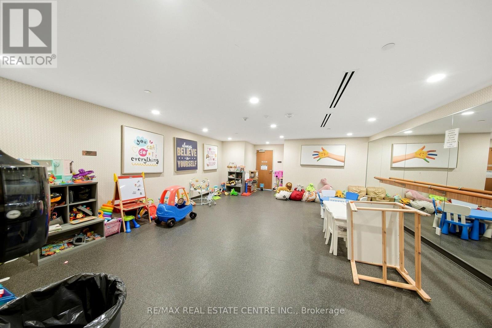 6110 - 30 Shore Breeze Drive, Toronto, Ontario  M8V 0J1 - Photo 24 - W13842234