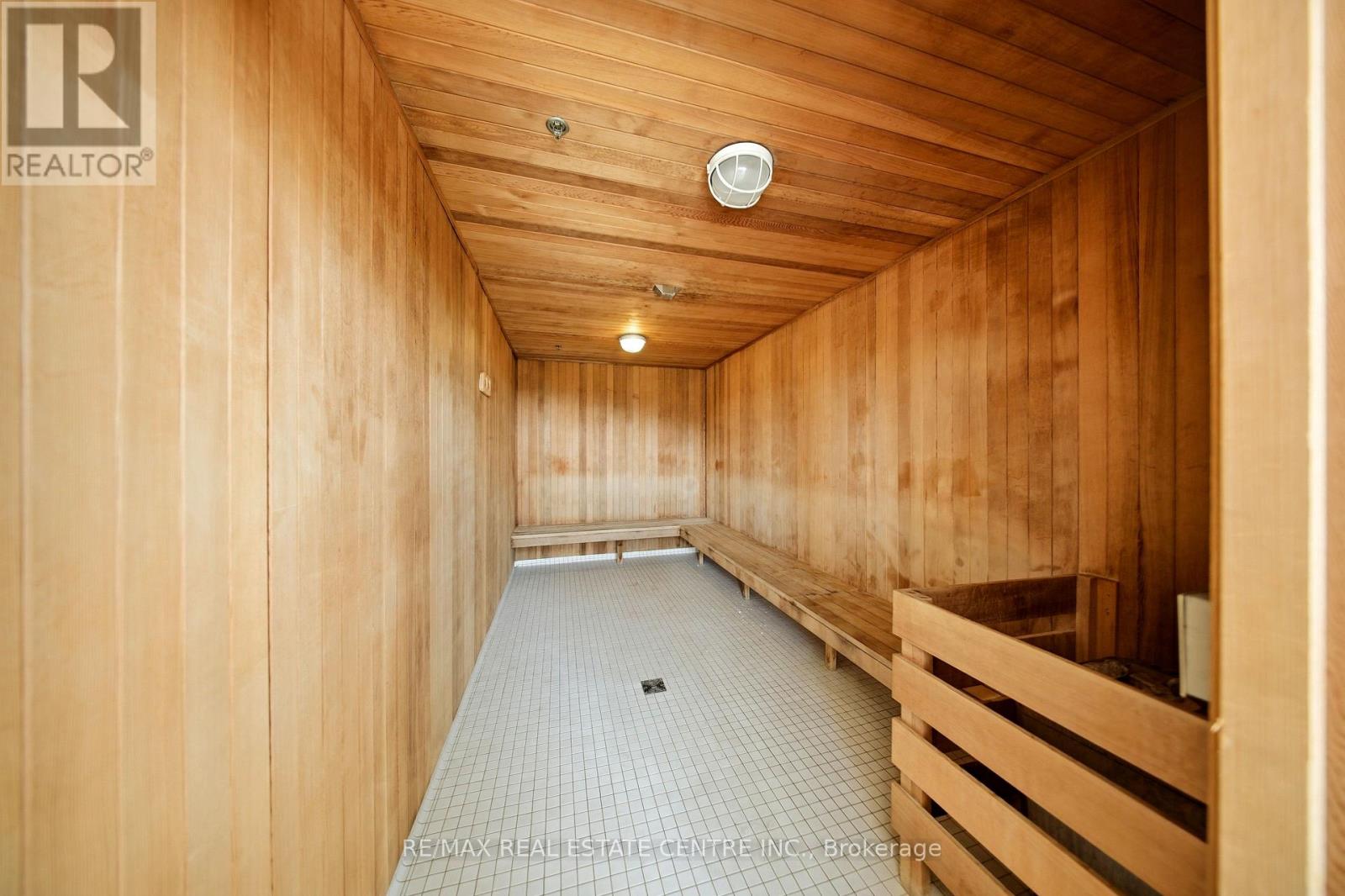 6110 - 30 Shore Breeze Drive, Toronto, Ontario  M8V 0J1 - Photo 29 - W13842234