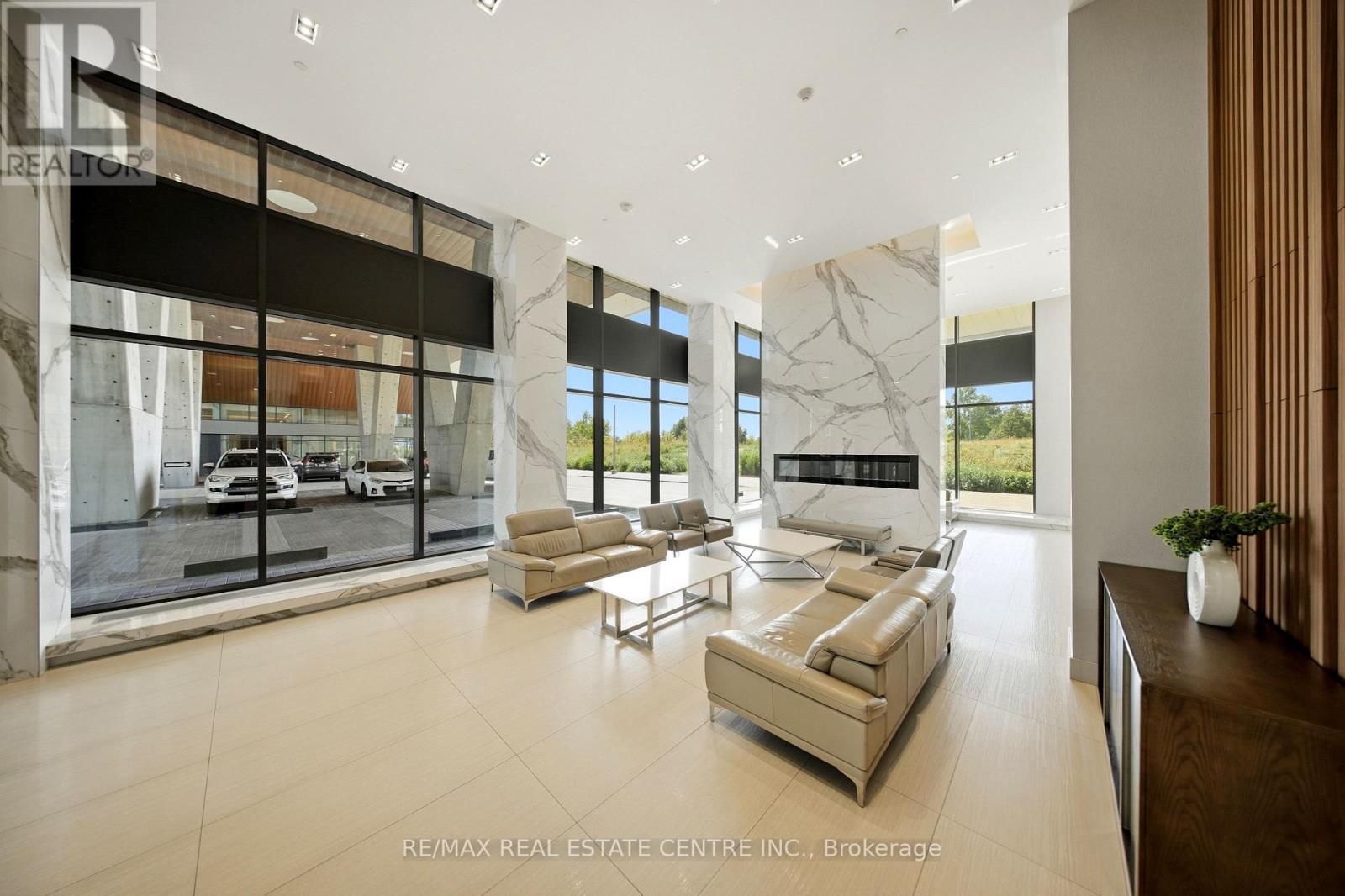 6110 - 30 Shore Breeze Drive, Toronto, Ontario  M8V 0J1 - Photo 4 - W13842234