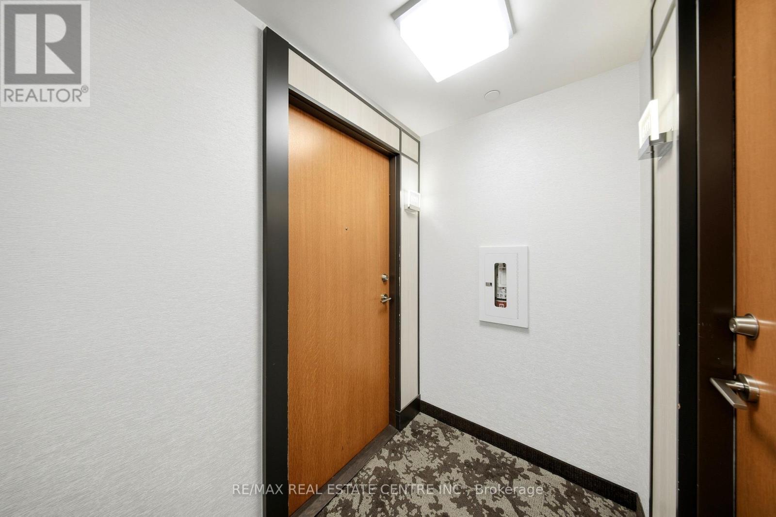 6110 - 30 Shore Breeze Drive, Toronto, Ontario  M8V 0J1 - Photo 5 - W13842234