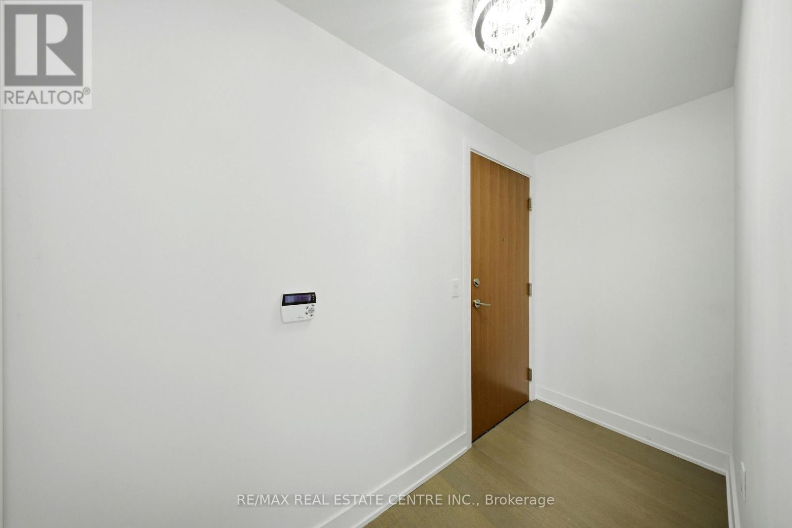 6110 - 30 Shore Breeze Drive, Toronto, Ontario  M8V 0J1 - Photo 6 - W13842234