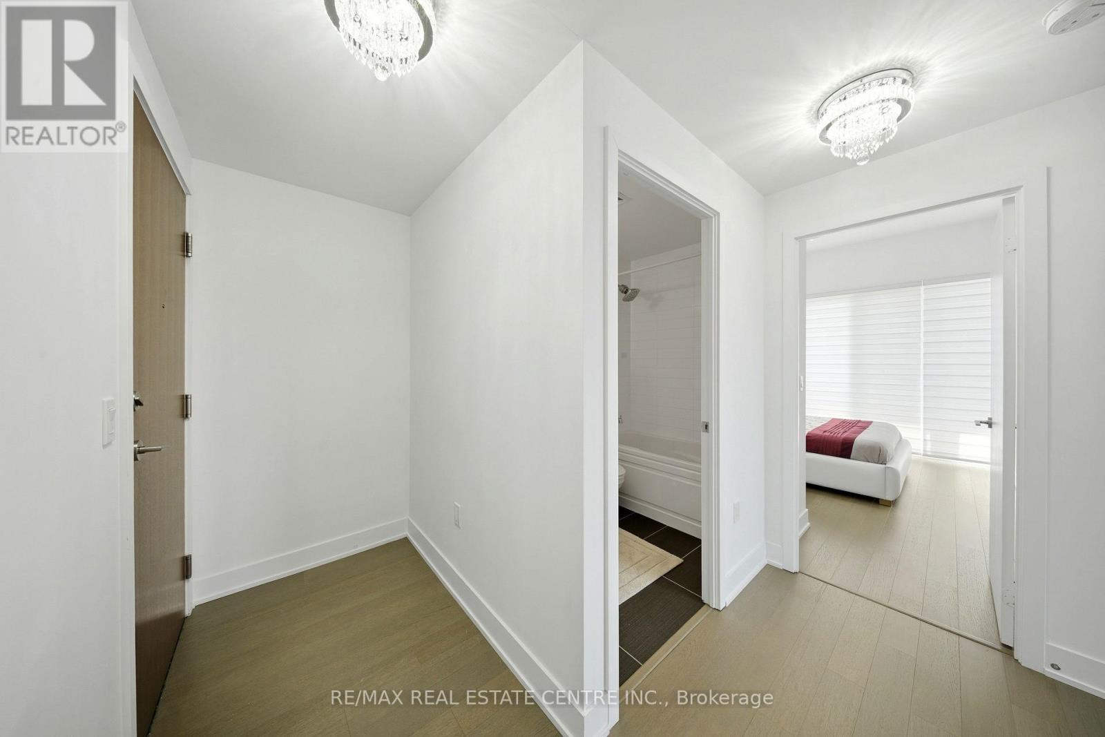 6110 - 30 Shore Breeze Drive, Toronto, Ontario  M8V 0J1 - Photo 7 - W13842234