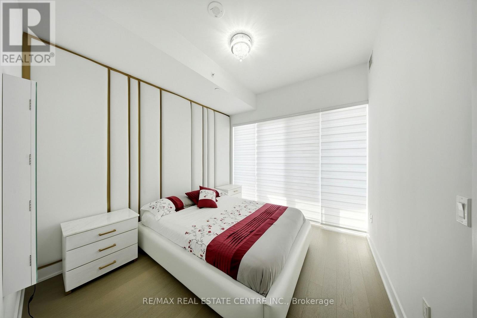 6110 - 30 Shore Breeze Drive, Toronto, Ontario  M8V 0J1 - Photo 9 - W13842234